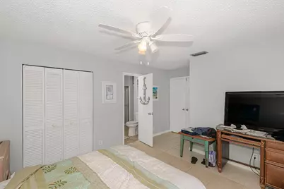 10074 Hickorywood Place, Boynton Beach, FL 33437 - Photo 19