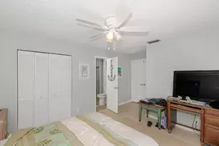 10074 Hickorywood Pl, Boynton Beach, FL 33437 - Photo 19