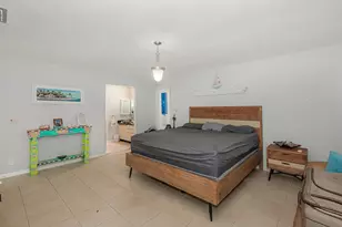 10074 Hickorywood Pl, Boynton Beach, FL 33437 - Photo 9