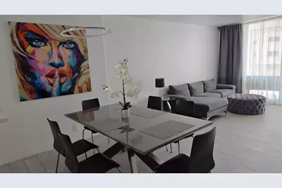 319 NE 14th Avenue #506, Hallandale Beach, FL 33009 - Photo 1