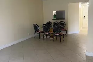 21911 Lake Forest Cir, Boca Raton, FL 33433 - Photo 5