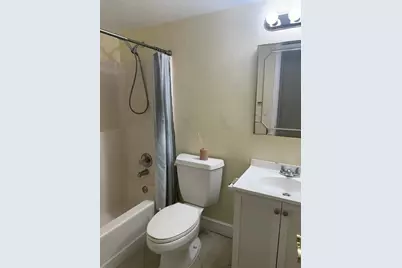 21911 Lake Forest Circle #201, Boca Raton, FL 33433 - Photo 7