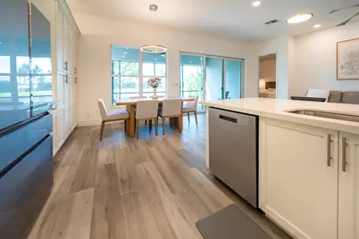 12573 Crested Butte Avenue, Boynton Beach, FL 33473 - Photo 15