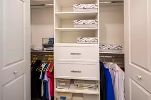 12573 Crested Butte Ave, Boynton Beach, FL 33473 - Photo 23