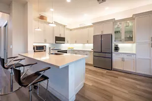 12573 Crested Butte Ave, Boynton Beach, FL 33473 - Photo 13