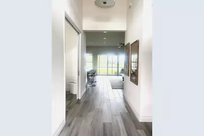 12573 Crested Butte Avenue, Boynton Beach, FL 33473 - Photo 5