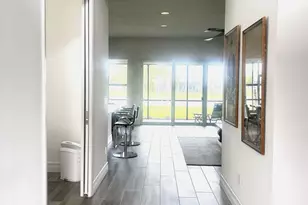 12573 Crested Butte Ave, Boynton Beach, FL 33473 - Photo 5