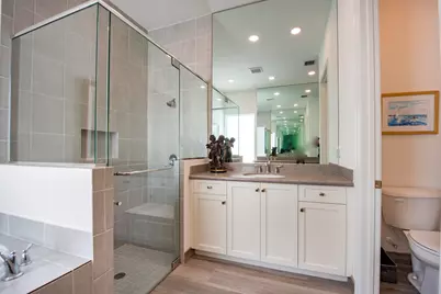 12573 Crested Butte Avenue, Boynton Beach, FL 33473 - Photo 19