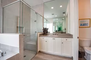 12573 Crested Butte Ave, Boynton Beach, FL 33473 - Photo 19