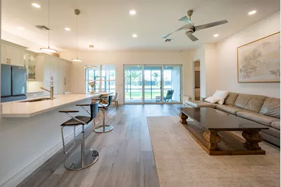 12573 Crested Butte Avenue, Boynton Beach, FL 33473 - Photo 11