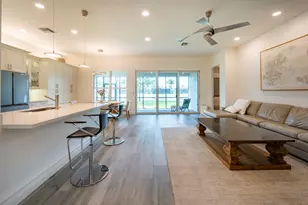 12573 Crested Butte Ave, Boynton Beach, FL 33473 - Photo 11