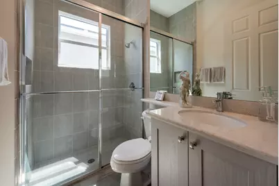 12573 Crested Butte Avenue, Boynton Beach, FL 33473 - Photo 25