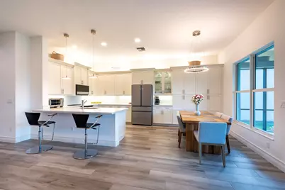 12573 Crested Butte Avenue, Boynton Beach, FL 33473 - Photo 9