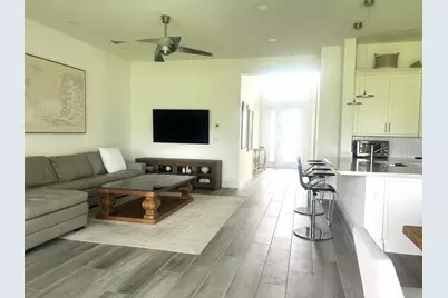 12573 Crested Butte Avenue, Boynton Beach, FL 33473 - Photo 7