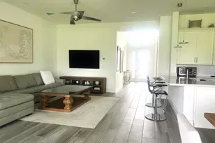 12573 Crested Butte Ave, Boynton Beach, FL 33473 - Photo 7