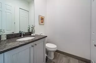 12573 Crested Butte Ave, Boynton Beach, FL 33473 - Photo 27