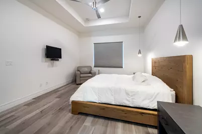 12573 Crested Butte Avenue, Boynton Beach, FL 33473 - Photo 17