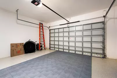 12573 Crested Butte Avenue, Boynton Beach, FL 33473 - Photo 29