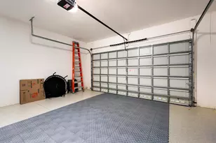 12573 Crested Butte Ave, Boynton Beach, FL 33473 - Photo 29