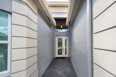 12573 Crested Butte Avenue, Boynton Beach, FL 33473 - Photo 3