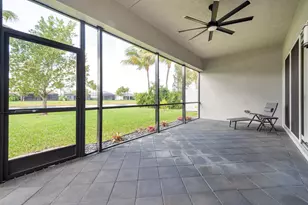 12573 Crested Butte Ave, Boynton Beach, FL 33473 - Photo 31