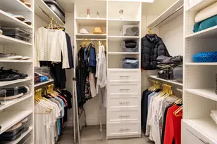 12573 Crested Butte Ave, Boynton Beach, FL 33473 - Photo 21