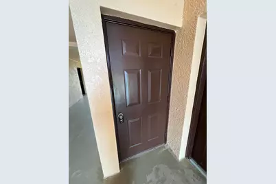 301 SW Palm Drive #205, Port Saint Lucie, FL 34986 - Photo 3