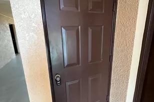 301 SW Palm Dr, Port Saint Lucie, FL 34986 - Photo 3