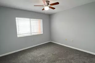 301 SW Palm Dr, Port Saint Lucie, FL 34986 - Photo 11