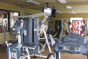 301 SW Palm Dr, Port Saint Lucie, FL 34986 - Photo 21