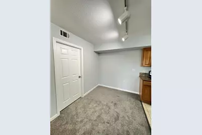 301 SW Palm Drive #205, Port Saint Lucie, FL 34986 - Photo 7