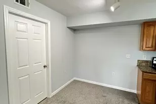 301 SW Palm Dr, Port Saint Lucie, FL 34986 - Photo 7