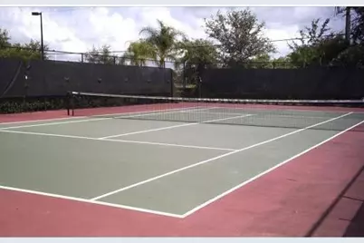 301 SW Palm Drive #205, Port Saint Lucie, FL 34986 - Photo 19