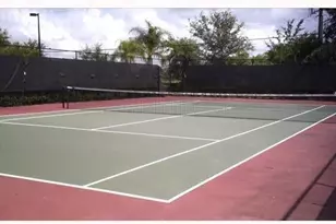 301 SW Palm Dr, Port Saint Lucie, FL 34986 - Photo 19