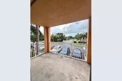 301 SW Palm Drive #205, Port Saint Lucie, FL 34986 - Photo 17