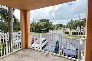 301 SW Palm Dr, Port Saint Lucie, FL 34986 - Photo 17