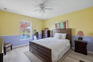 6052 Ridge Lake Cir, Vero Beach, FL 32967 - Photo 37