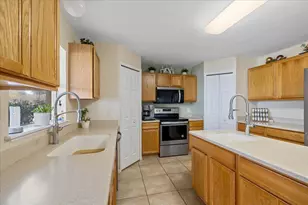 6052 Ridge Lake Cir, Vero Beach, FL 32967 - Photo 19