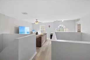 6052 Ridge Lake Cir, Vero Beach, FL 32967 - Photo 35