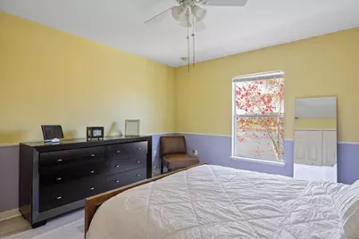 6052 Ridge Lake Circle, Vero Beach, FL 32967 - Photo 39