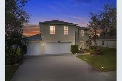 6052 Ridge Lake Circle, Vero Beach, FL 32967 - Photo 3