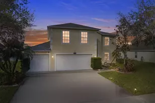 6052 Ridge Lake Cir, Vero Beach, FL 32967 - Photo 3