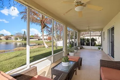 6052 Ridge Lake Circle, Vero Beach, FL 32967 - Photo 25