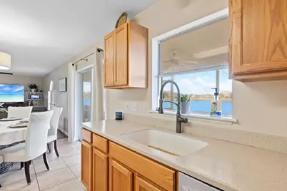 6052 Ridge Lake Circle, Vero Beach, FL 32967 - Photo 19