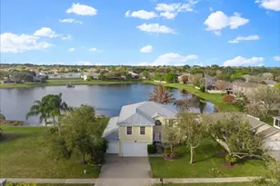 6052 Ridge Lake Cir, Vero Beach, FL 32967 - Photo 1