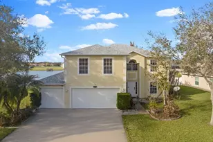 6052 Ridge Lake Cir, Vero Beach, FL 32967 - Photo 3