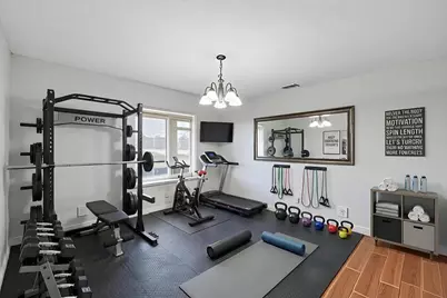 6052 Ridge Lake Circle, Vero Beach, FL 32967 - Photo 13