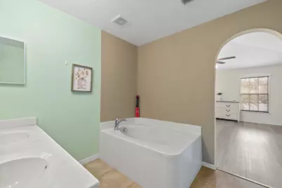 6052 Ridge Lake Circle, Vero Beach, FL 32967 - Photo 49