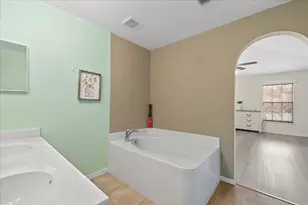 6052 Ridge Lake Cir, Vero Beach, FL 32967 - Photo 49