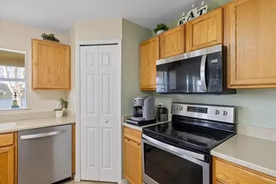 6052 Ridge Lake Circle, Vero Beach, FL 32967 - Photo 21